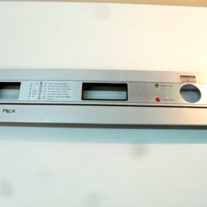 4846 -- 000 (4937) frontale lavastoviglie zrex f800