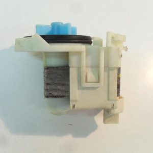 Pompa scarico lavastoviglie Ignis ADL 448/2 cod 72894