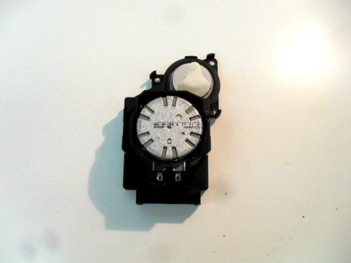 33380021   timer   lavastoviglie rex f800, ariston li 670 duo