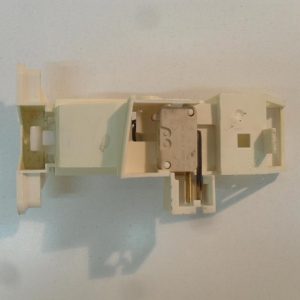 Bloccaporta lavastoviglie Ignis ADL 448/2 cod