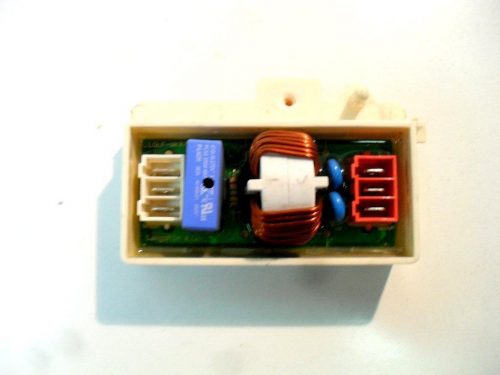 4855 -- 000 (4946) 20061020 filtro lavatrice lg