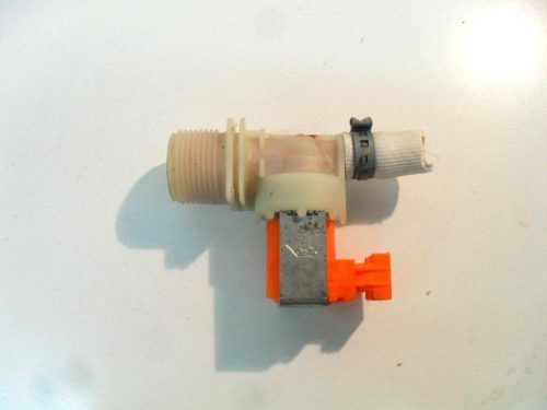 Elettrovalvola lavastoviglie Ariston LI 420C cod 33290047