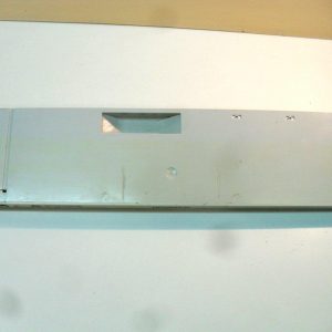 4861 -- 000 (4952) frontale lavastoviglie ariston lsi 62