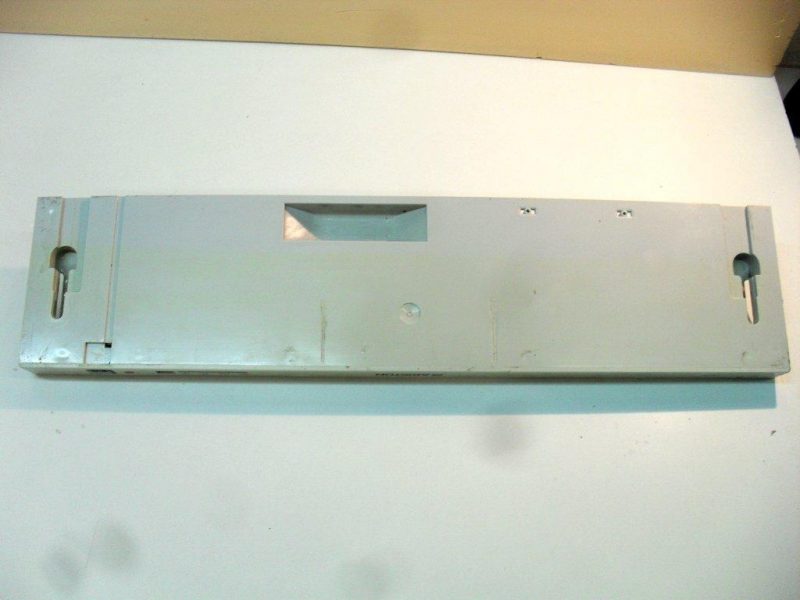 4861 -- 000 (4952) frontale lavastoviglie ariston lsi 62