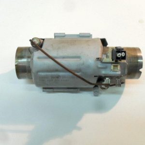 461972462682  resistenza   lavastoviglie Whirlpool wp 78/1