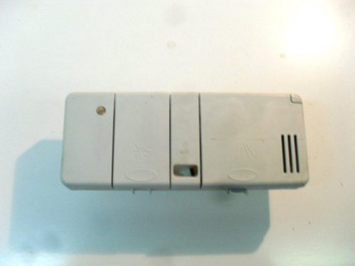 111575001   elettrodosatore   lavastoviglie rex techna tt 08 e, electrolux rt6x, t04, rex tt09 e