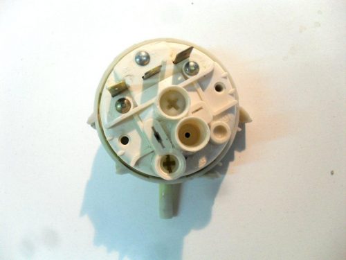 7610032   pressostato   lavastoviglie rex techna tt 08 e, electrolux rt6x