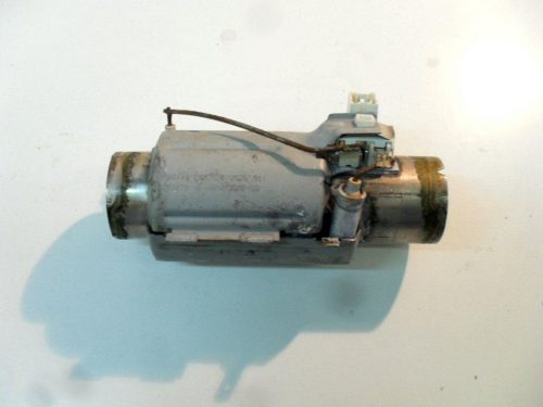 4871 -- 000 (4962) 070501 resistenza lavastoviglie rex techna tt 08 e