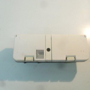 4874 -- 000 (4965) 0810 elettrodosatore lavastoviglie smeg l 60