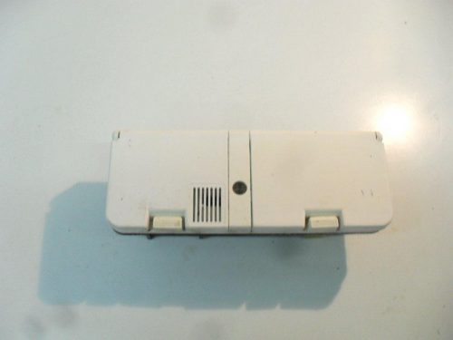 4874 -- 000 (4965) 0810 elettrodosatore lavastoviglie smeg l 60