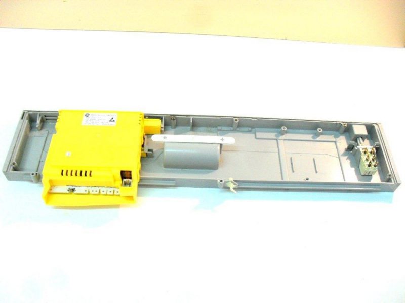 452601371   frontale   selettori   lavastoviglie smeg l 60