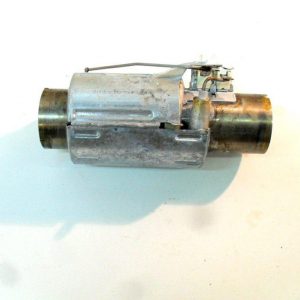 4883 -- 000 (4986) 111571310 resistenza lavastoviglie electrolux rt6x