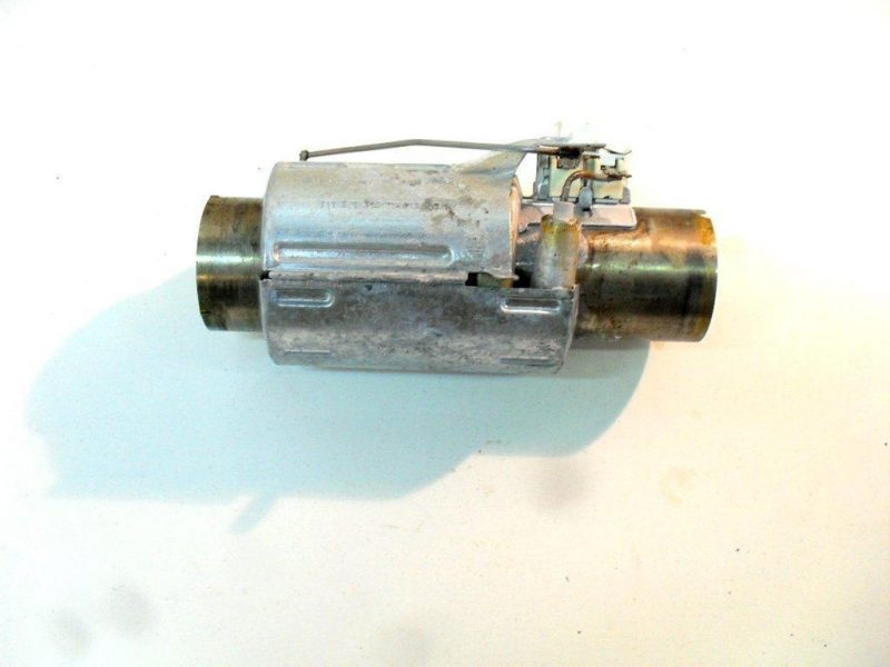 4883 -- 000 (4986) 111571310 resistenza lavastoviglie electrolux rt6x