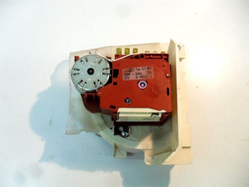 517601   timer   lavastoviglie rex rt4nr, zoppas psnr 637e