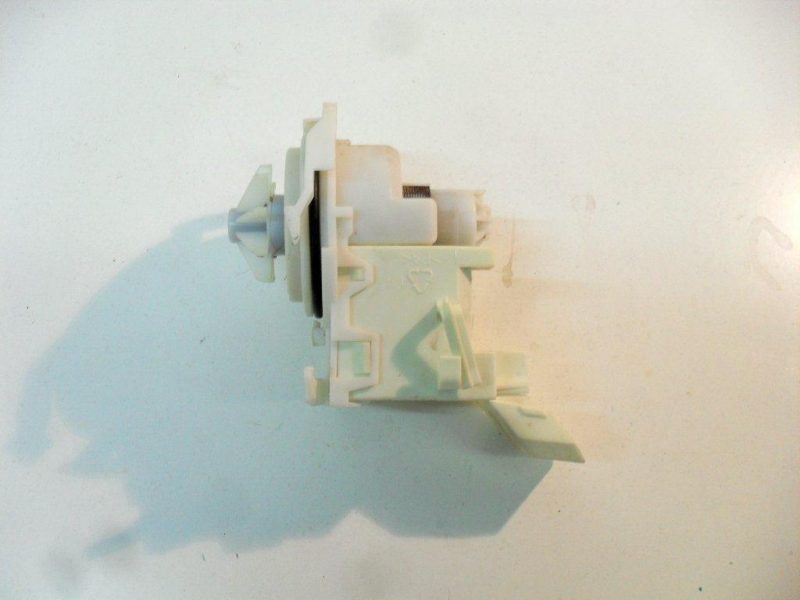 Pompa scarico lavastoviglie Bosch SYNTHESI E cod 054033
