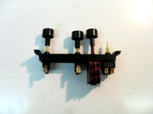 Selettori lavastoviglie Smeg LS 53 NNA cod