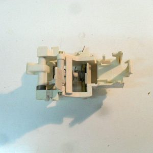 Bloccaporta lavastoviglie Smeg LS 53 NNA