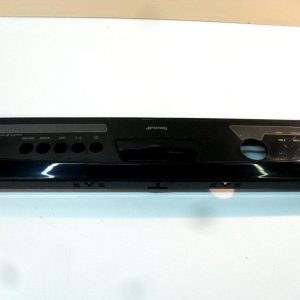 4903 -- 000 (5009) frontale lavastoviglie smeg ls 53 nna