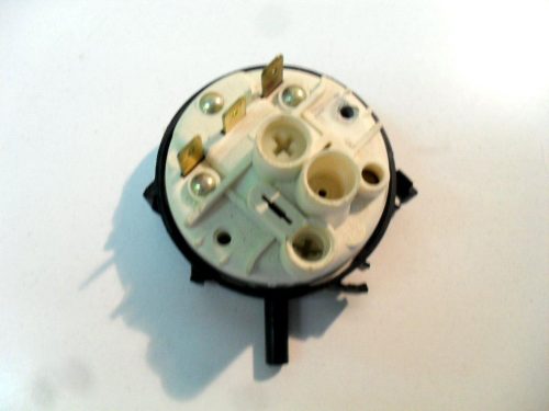 276155   pressostato    lavatrice siltal sls 40 z