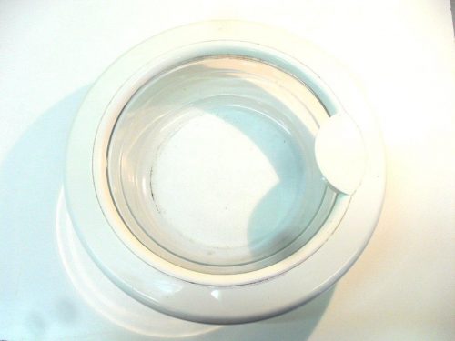 4906 -- 000 (5012) oblò lavatrice siltal sls 40 z