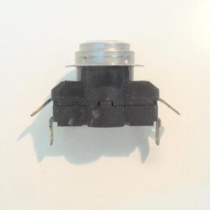 termostato   lavatrice bosch wfl1661ii/02