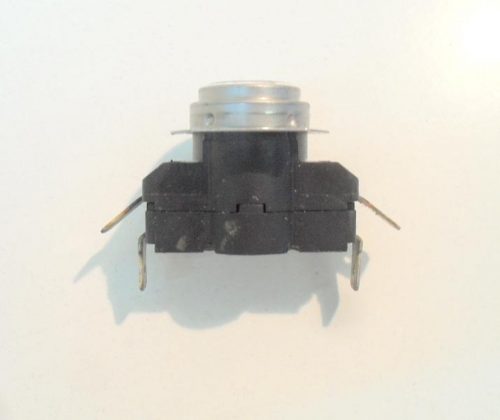 termostato   lavatrice bosch wfl1661ii/02