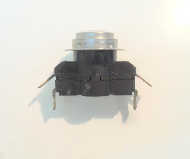 termostato   lavatrice bosch wfl1661ii/02