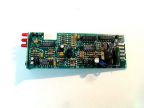 Scheda lavastoviglie Rex IT 561 RD cod 9003080