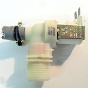 Elettrovalvola lavastoviglie Bendix DWN 21 cod 10050045
