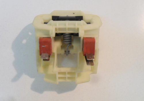 Bloccaporta lavastoviglie White Westinghouse WT 112-2 cod