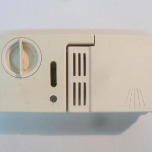 elettrodosatore   lavastoviglie white westinghouse wt 112-2