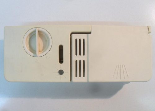 elettrodosatore   lavastoviglie white westinghouse wt 112-2