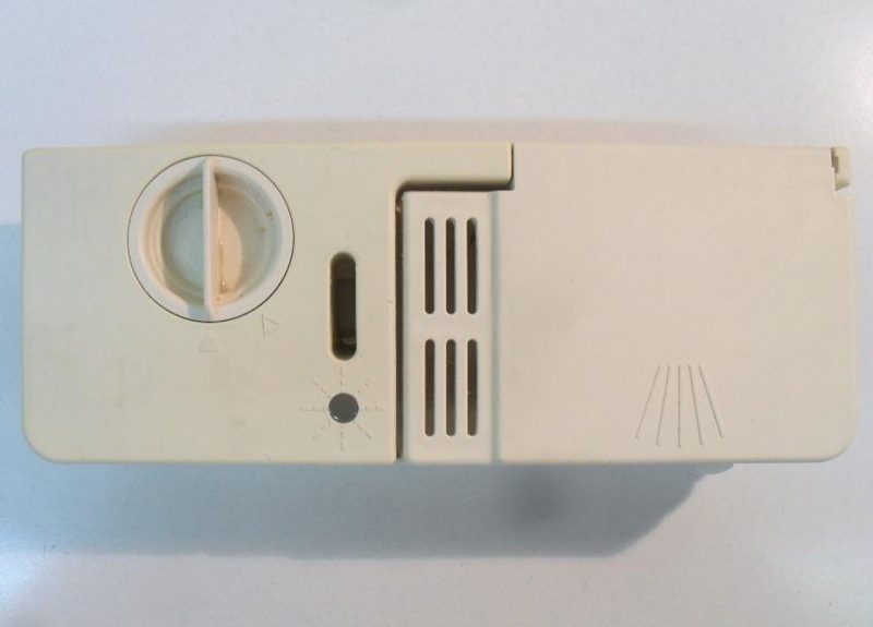 elettrodosatore   lavastoviglie white westinghouse wt 112-2