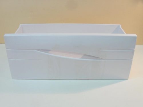 Cassetto frigorifero Kelvinator KCA 36 misure 24 x 47 x 19