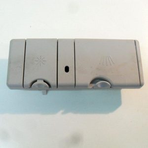 elettrodosatore   lavastoviglie electrolux rsf65055xr