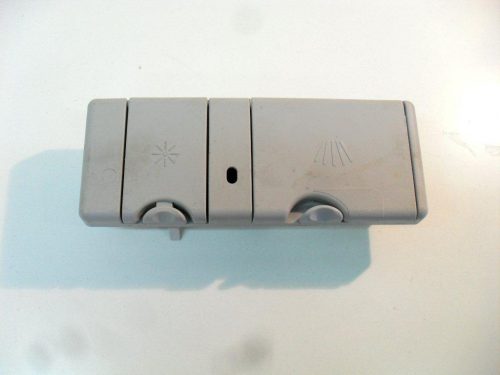 elettrodosatore   lavastoviglie electrolux rsf65055xr