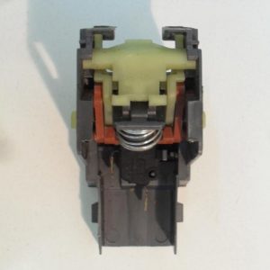 Bloccaporta lavastoviglie Simens SN6400II cod