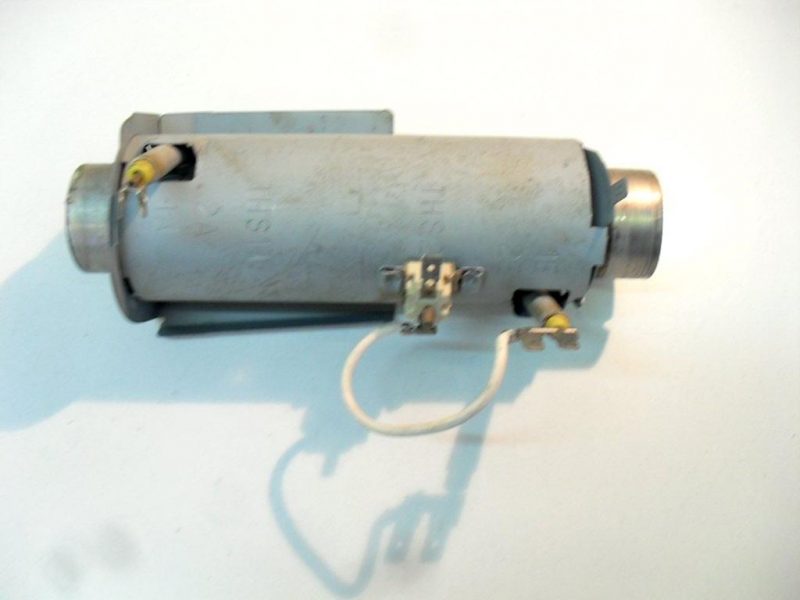 resistenza   lavastoviglie Whirlpool adg 684/6