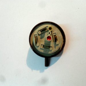 Pressostato lavastoviglie Whirlpool ADG 684/6 cod 461972013731