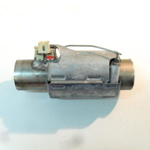 4944 -- 000 (5048) 111571610 resistenza lavastoviglie rex 122 alu