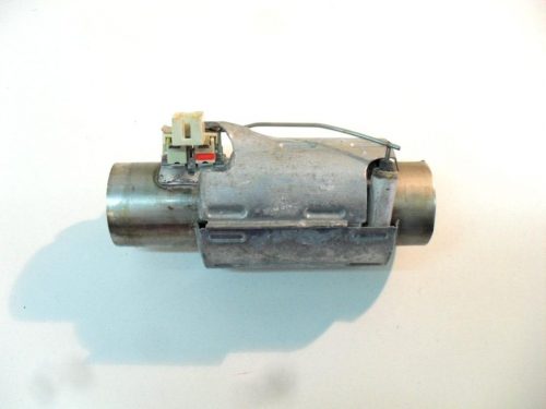 4944 -- 000 (5048) 111571610 resistenza lavastoviglie rex 122 alu