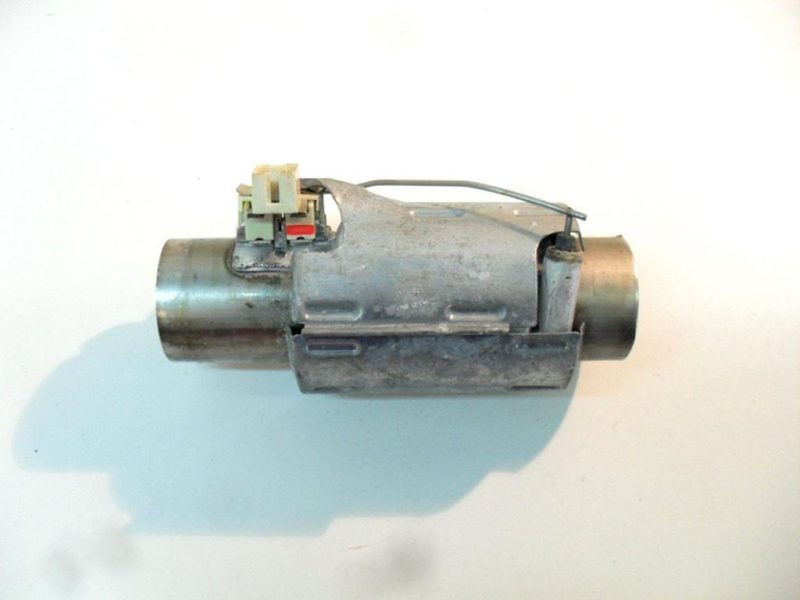 4944 -- 000 (5048) 111571610 resistenza lavastoviglie rex 122 alu