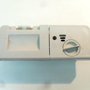 4945 -- 000 (5049) 5102821 elettrodosatore lavastoviglie electrolux rsf65055xr, rex izzialu