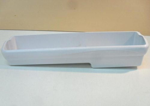 Balconcino frigorifero Candy CID 24 LE SIN larghezza 45 cm