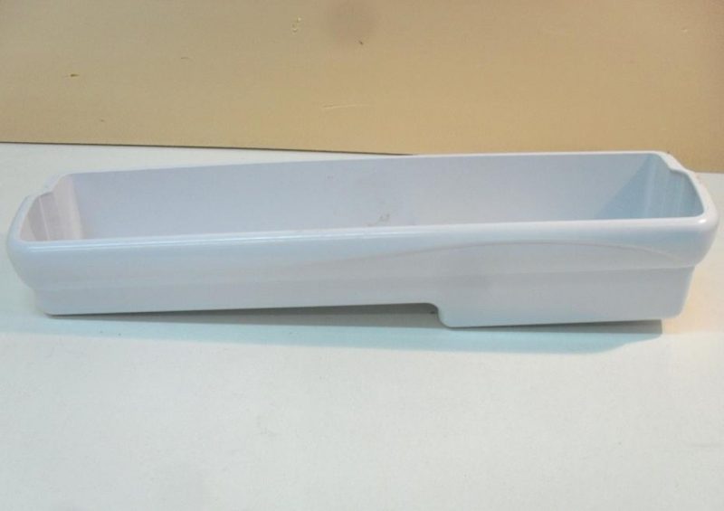 Balconcino frigorifero Candy CID 24 LE SIN larghezza 45 cm