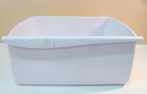 Cassetto frigorifero Candy CID 24 LE SIN misure 25 x 46 x 19,5