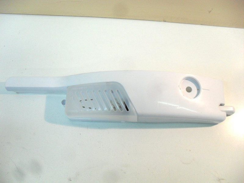 4987 -- 000 (5091) plafoniera frigorifero candy cid 24 le sin