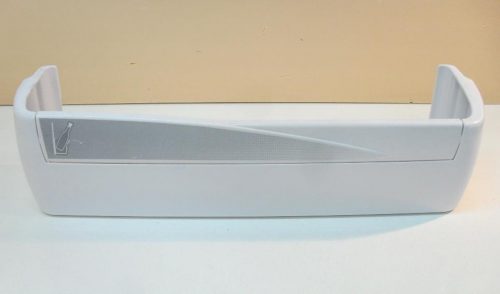 Balconcino frigorifero Kelvinator KCA36 larghezza 50,5 cm