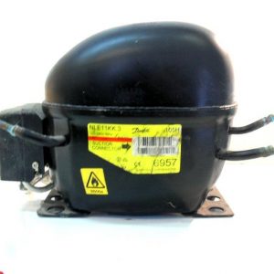 Compressore frigorifero cod nie11kk3