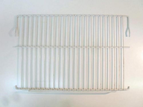 5005 -- 000 (5109) griglia 31,3 x 47,7 frigorifero rex rf 25 dseg